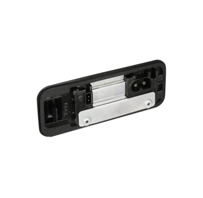 Luces De Matricula Led Bmw E36