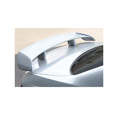 Lumma Aleron De Maletero Tipo Gt  Bmw E90 (Serie 3) Clr 3 Rs El Tiempo De Espera De Este Producto Puede Ser De 2 Semanas