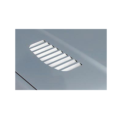 Lumma Entradas De Aire Para Capot  Bmw Serie 3 E46 Clr Compact El Tiempo De Espera De Este Producto Puede Ser De 2 Semanas