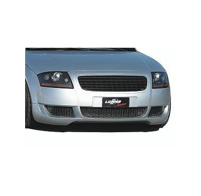 Lumma Paragolpes Delantero Audi Tt  Audi Tt Rsx El Tiempo De Espera De Este Producto Puede Ser De 2 Semanas