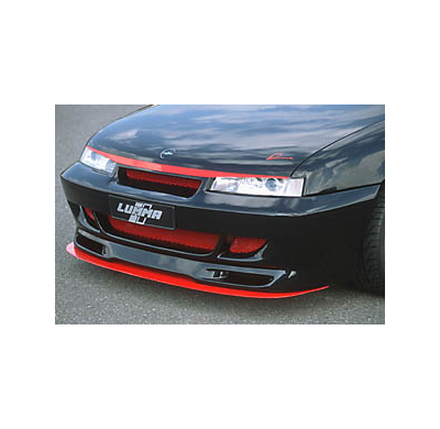 Lumma Paragolpes Delantero C 355  Calibra C355 El Tiempo De Espera De Este Producto Puede Ser De 2 Semanas