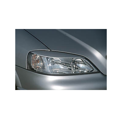 Lumma Pestañas De Faro  Astra Coupé Gt El Tiempo De Espera De Este Producto Puede Ser De 2 Semanas