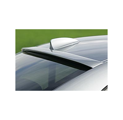 Lumma Visera Luneta Trasera Bmw E60 Clr 5m El Tiempo De Espera De Este Producto Puede Ser De 2 Semanas