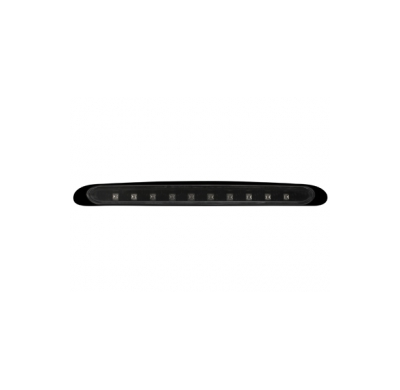 Luz De Freno Led Seat Leon 1p 05-09