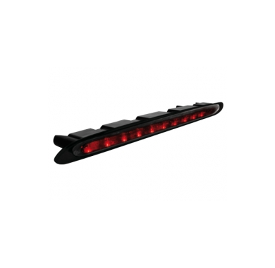 Luz De Freno Led Seat Leon 1p 05-09