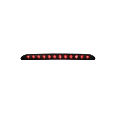 Luz De Freno Led Vw Golf V_Polo_6r_