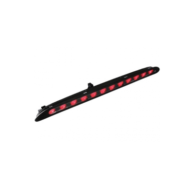 Luz De Freno Led Vw Golf V_Polo_6r_