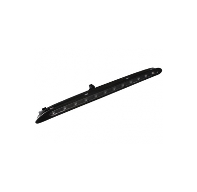 Luz De Freno Led Vw Golf V_Polo_6r_