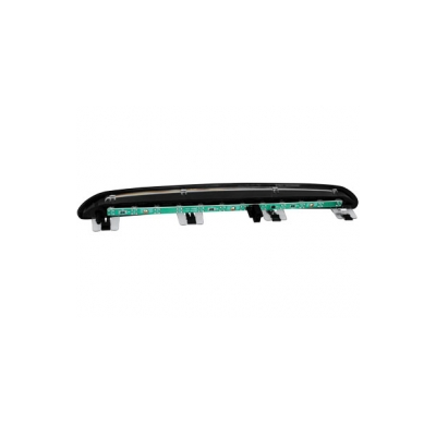 Luz De Freno Led Vw Golf V_Polo_6r_