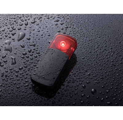 Luz Trasera Radar BRYTON GARDIA R300L