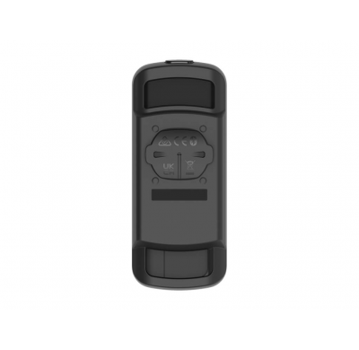 Luz Trasera Radar BRYTON GARDIA R300L