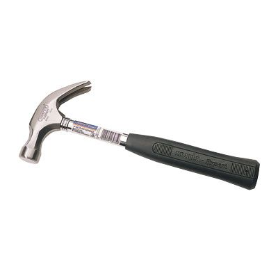 Martillo De Uñas 560g