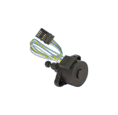 Motor Replazo Original Au/Vw Divers