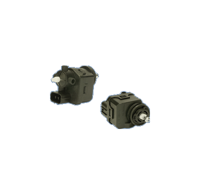 Motor Replazo Original Ho/Ma Divers