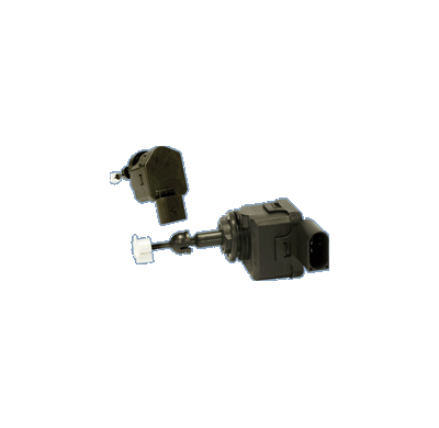 Motor Replazo Original Me Divers