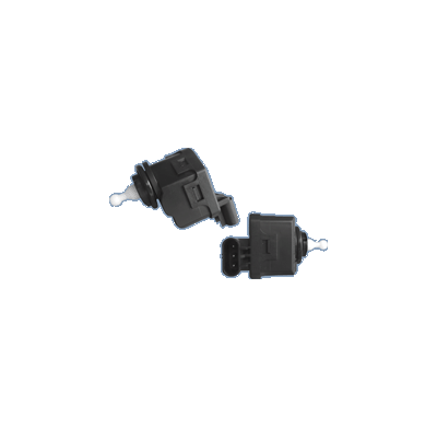 Motor Replazo Original Op Astra G 2/98-1/05 / Ch Pt Cruiser 6/00-