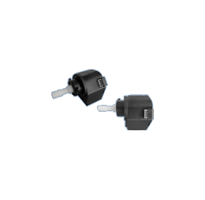 Motor Replazo Original Pe 307 8/00-8/07