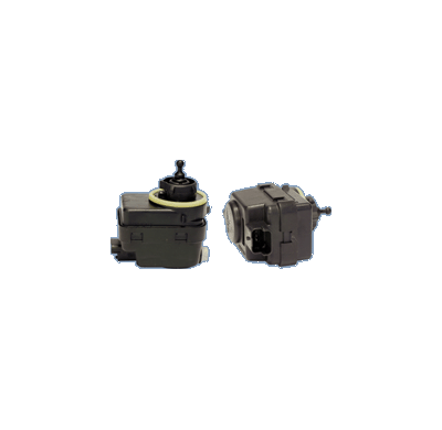 Motor Replazo Original Semi Pasvorm