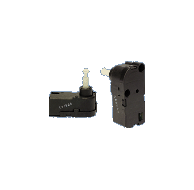 Motor Replazo Original Semi Pasvorm