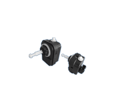 Motor Replazo Original Vo Divers