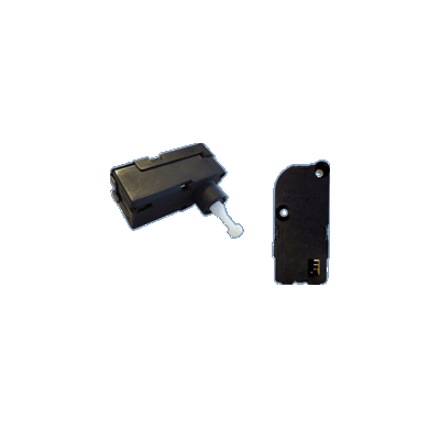 Motor Replazo Original Volvo Divers