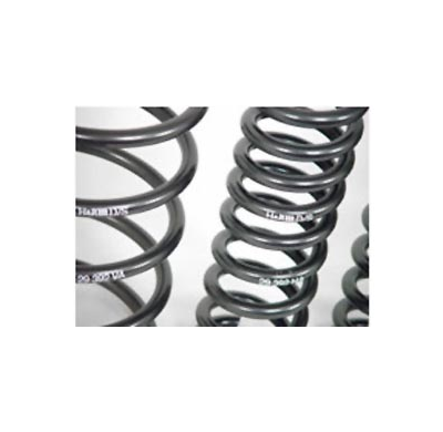 Muelles 35mm  Bmw Z4  Bmw E46 / E63 / Z4 Clr-S El Tiempo De Espera De Este Producto Puede Ser De 2 Semanas