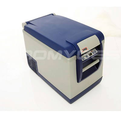 Nevera / Congelador Arb 47 Litros