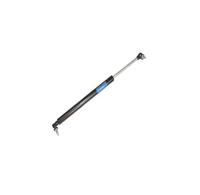 Opel Astra Sw 91-*Amortiguador Porton Trasero 508l-550n