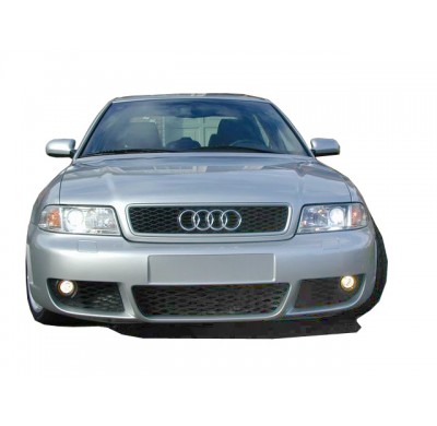 Paragolpes Delantero Audi A4 95-99 Sport