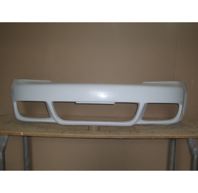 Paragolpes Delantero Audi A4 95-99 Sport