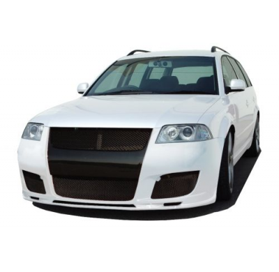 Paragolpes Delantero Ci-Look Passat Typ 3bg