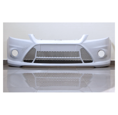 Paragolpes Delantero Ford Focus 08 RS