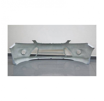 Paragolpes Delantero Ford Focus 08 RS