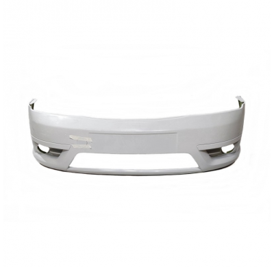 Paragolpes Delantero Ford Mondeo 2006 St