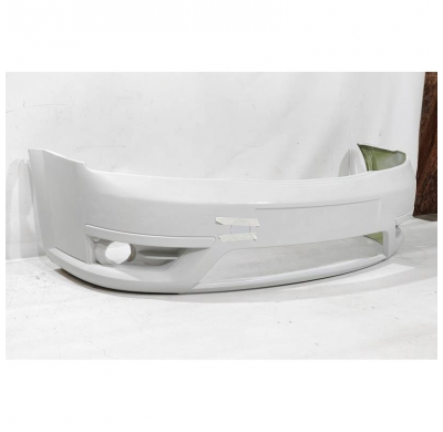 Paragolpes Delantero Ford Mondeo 2006 St