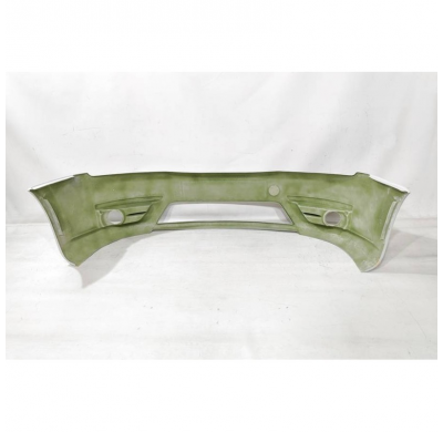 Paragolpes Delantero Ford Mondeo 2006 St