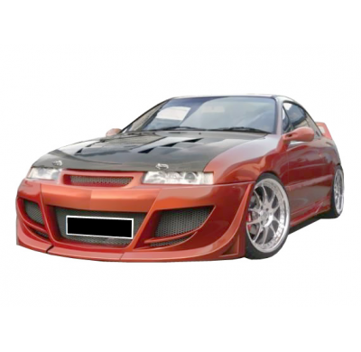 Paragolpes Delantero Opel Calibra Furious
