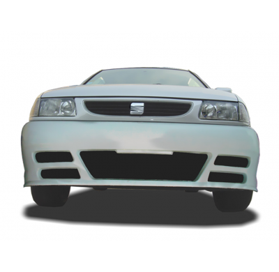 Paragolpes Delantero Seat Cordoba Dtm