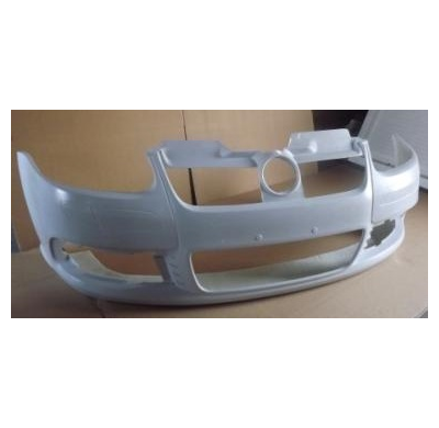 Paragolpes Delantero Vw Golf V R32