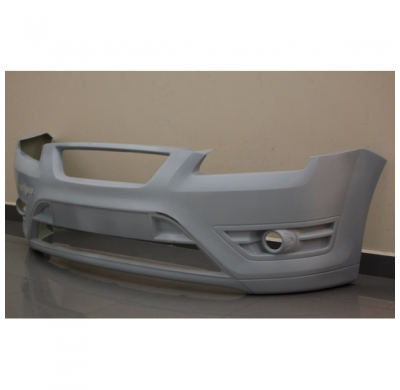 Paragolpes Ford Focus St Delantero