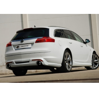 Pareja Taloneras Kampala <Br>opel Insignia 2008/...<Br><br>ibherdesign El Tiempo De Entrega De Este Articulo Puede Ser De Hasta