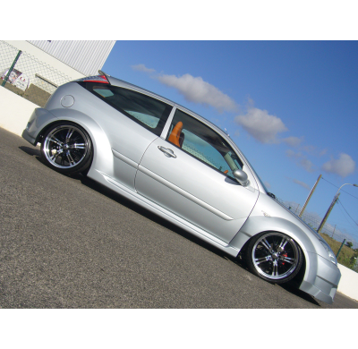 Pareja Taloneras Species<br>ford <Br><br>ibherdesign El Tiempo De Entrega De Este Articulo Puede Ser De Hasta 7-9 Dias