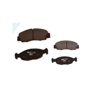 Pastillas Freno Disco Traseras Alfa Romeo 155 1.8i Twin Spark 93-96 Gir Preciojuego Pastillas