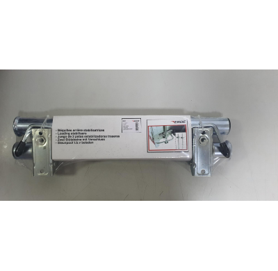 PATAS ESTABILIZADORAS