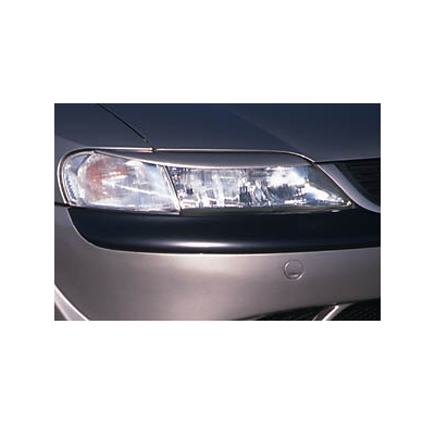 Pestaña De Faro Hasta  2/99, Para Atornillar  Vectra B Gt/B El Tiempo De Espera De Este Producto Puede Ser De 2 Semanas