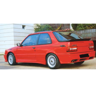 Pestañas De Faro  Bmw E46 Clr El Tiempo De Espera De Este Producto Puede Ser De 2 Semanas