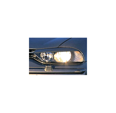 Pestañas Faro Ar 156 (Abs)