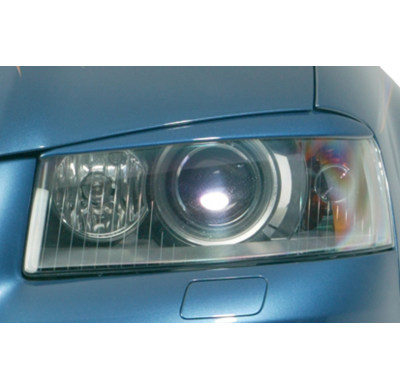 Pestañas Faro Au A3 8p 03-08 (Abs)