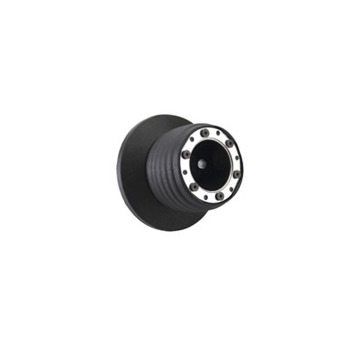 Piñas  Mini Cooper <02>04 With Airbag.