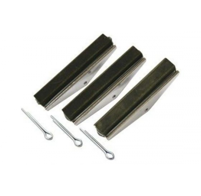 Piedras De Recambio, 280 Grado